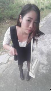 干肥妞视频,揭秘健身塑形背后的秘密