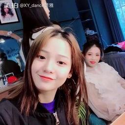 萧雅视频,探寻古典与现代交融的旋律魅力