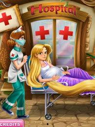 公主生宝宝视频真人,公主产子瞬间，温馨感人画面引网友热议