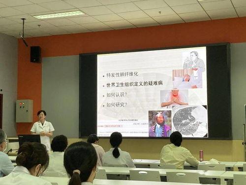 中医内科学视频讲座,揭秘传统养生智慧