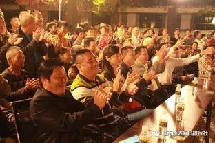 江苏农村丧事乐队视频,传统习俗与现代音乐的碰撞