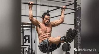 反向卷腹视频,打造完美腹肌的秘诀