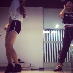 杨幂舞蹈视频大全,舞动魅力，绽放舞台