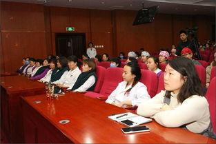 针灸学讲座视频,揭秘传统中医的神奇疗法