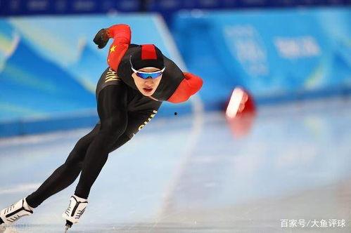 冰球突破视频,突破瞬间精彩回顾