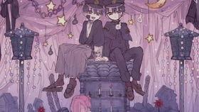 壁咚抬下巴视频,浪漫瞬间捕捉心动瞬间