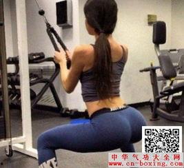 振臀视频,振臀视频带你领略舞蹈魅力