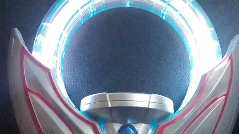 欧布圆环视频,穿越时空的奇幻之旅