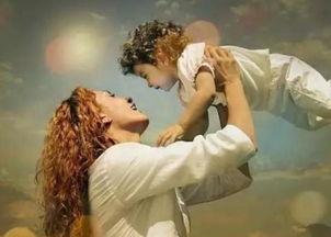 生孩子最痛的视频