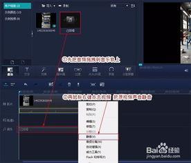 视频怎么降噪,从原理到实战
