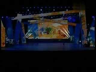 儿童蒙族舞蹈视频,儿童蒙族舞蹈视频赏析