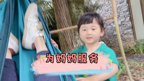 陪宝宝视频,陪伴宝宝快乐成长的视频时光回顾