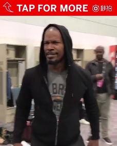 女同揉胸视频,女同揉胸视频引发热议