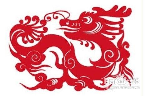 紫荆花剪纸视频,传统艺术与现代创意的完美融合