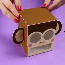 diy制作视频,轻松上手，打造个性化创意作品