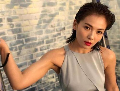 成熟女视频,成熟女性风采视频集锦