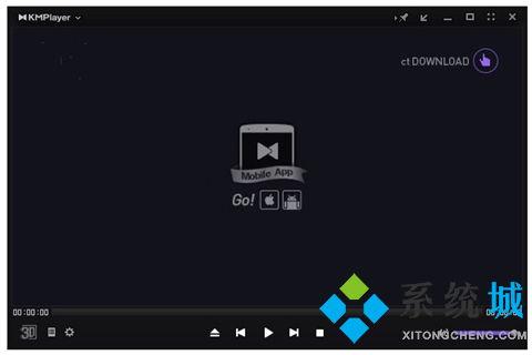 视频播放器软件哪个好