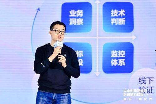 负责任视频,塑造积极网络环境的秘密武器