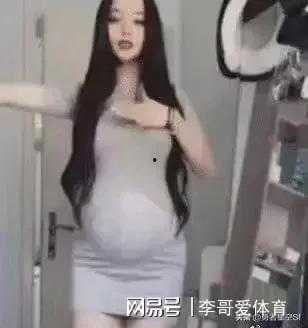 怀孕直播视频,记录孕妈生活点滴，展现母爱光辉