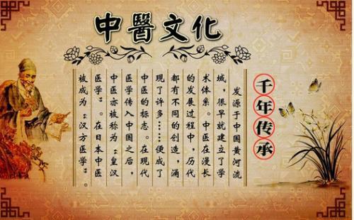 中医讲肾视频,中医视角下的肾之奥秘与养生之道